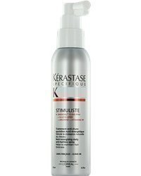 Kérastase Specifique Stimuliste Treatment 125ml