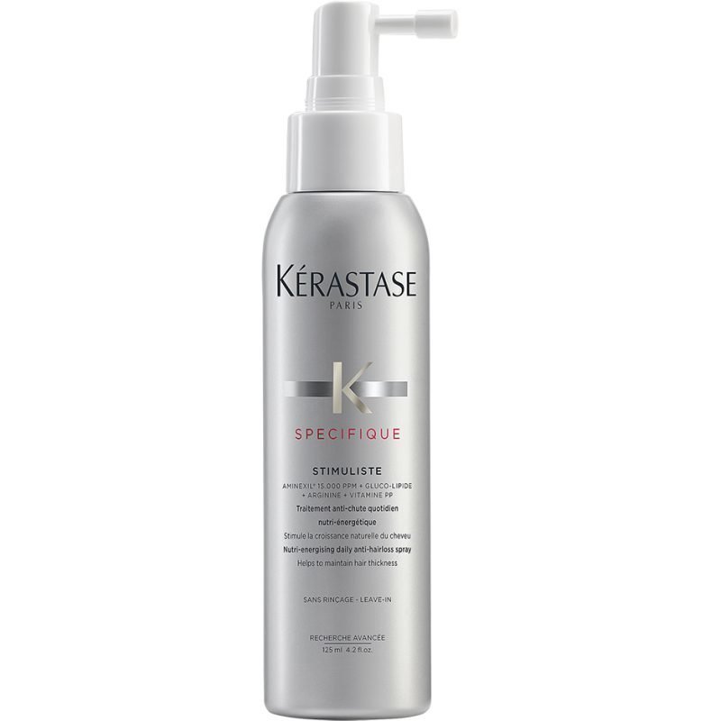 Kérastase SpecifiqueHairloss Spray 125ml