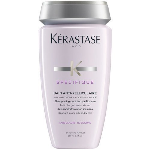 Kérastase Spècifique Bain Anti-Pelliculaire Shampoo