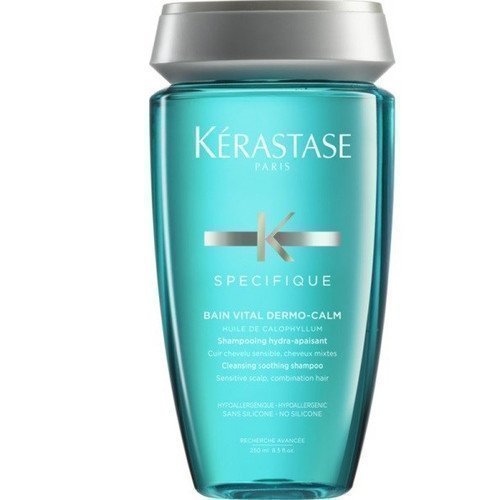 Kérastase Spècifique Bain Vital Dermo-Calm Shampoo