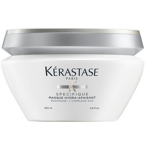 Kérastase Spècifique Masque Hydra-Apaisant