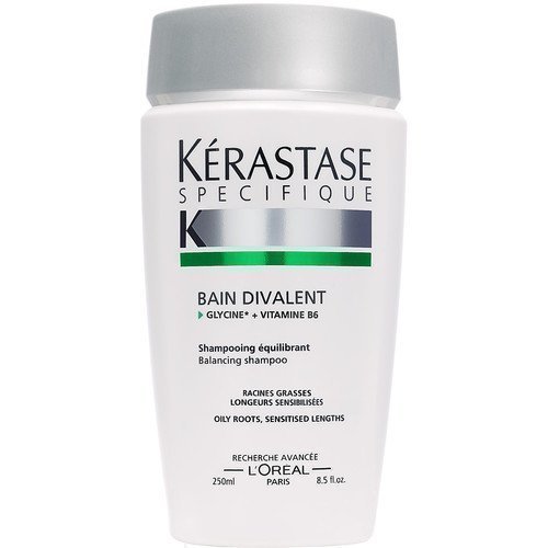 Kérastase Spécifique Bain Divalent