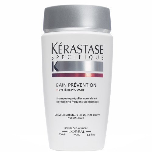 Kérastase Spécifique Bain Prevention