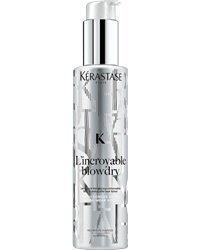 Kérastase Styling L`Incroyable 190ml