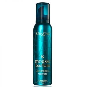 Kérastase Styling Mousse Bouffant 150 Ml