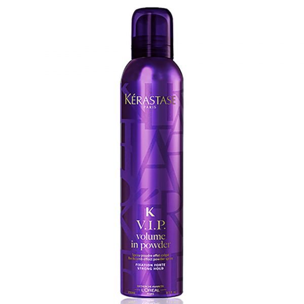 Kérastase Styling V.I.P Volume In Powder 250 Ml