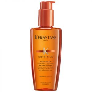 Kérastase Sérum Oléo-Relax 125 Ml