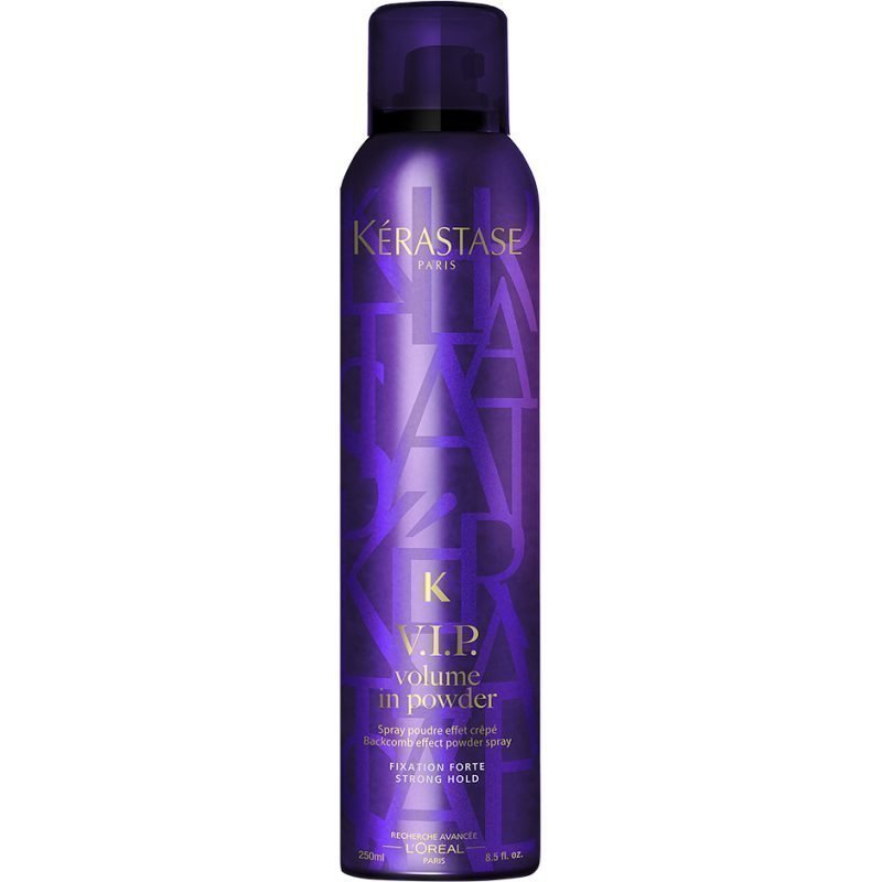 Kérastase V.I.P Volume In Powder 250ml