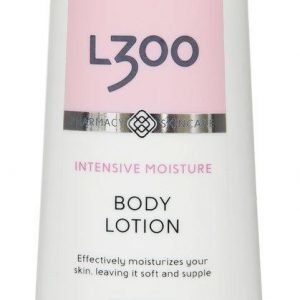 L300 Intensive Moisture 200 Ml Vartalovoide