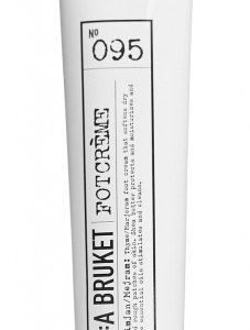 L:A Bruket Nr.95 Jalkavoide Timjami/Meirami 70 ml