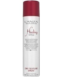 LANZA Healing Style Dry Texture Spray 300ml
