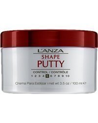 LANZA Healing Style Shape Putty 100g