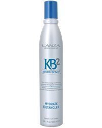 LANZA KB2 Hydrate Detangler 300ml