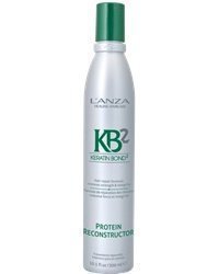 LANZA KB2 Protein Reconstructor 300ml