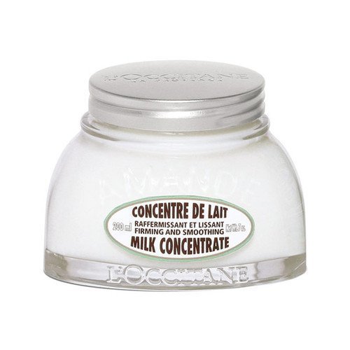 L'Occitane Almond Milk Concentrate