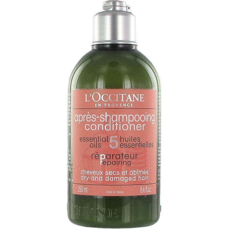 L'Occitane Aromachologie Repairing Conditioner 250ml