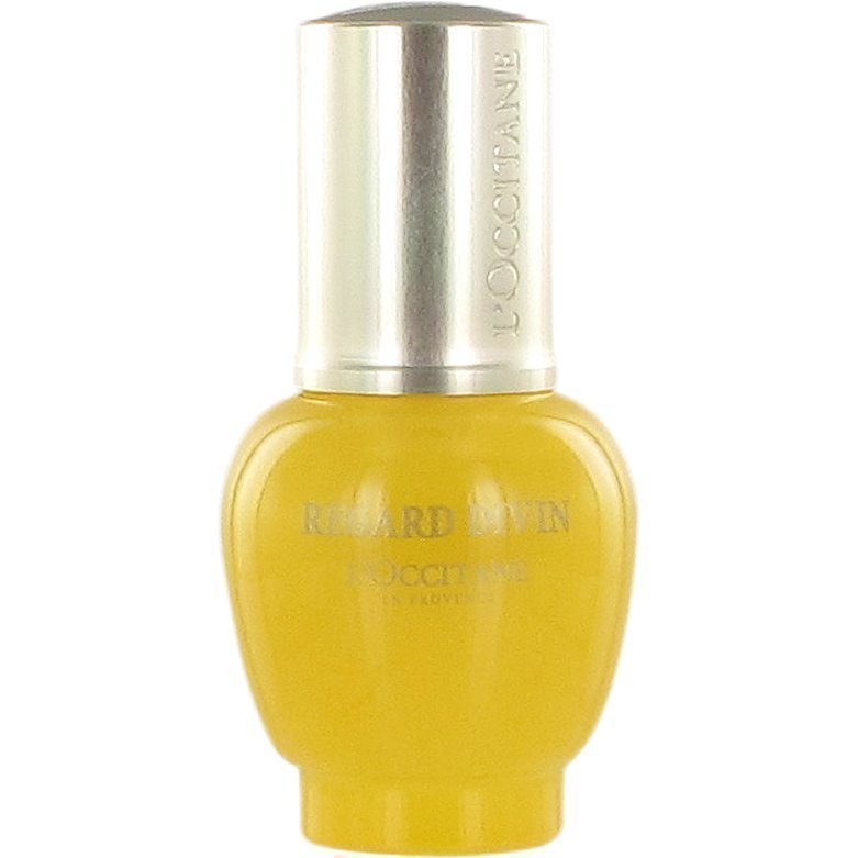 L'Occitane Immortelle Divine Eyes 15ml