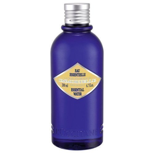 L'Occitane Immortelle Essential Face Water