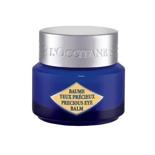 L'Occitane Immortelle Precious Eye Balm