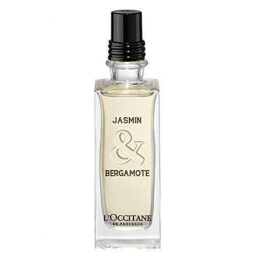 L'Occitane Jasmin & Bergamot EdT