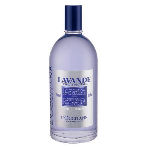 L'Occitane Lavender Cologne
