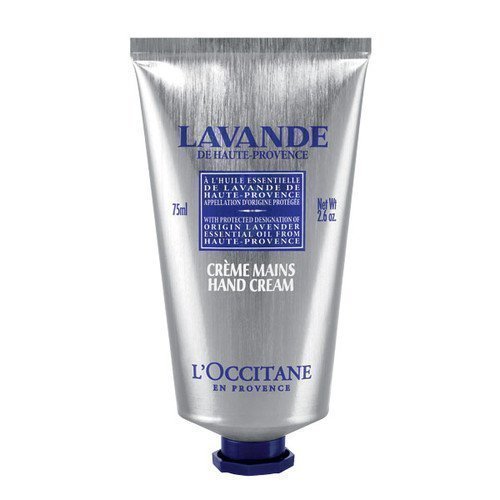 L'Occitane Lavender Hand Cream 30 ml