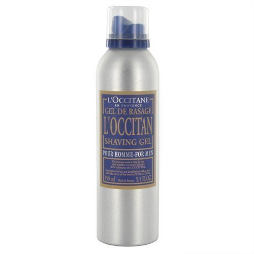 L'Occitane Pour Homme Shaving Gel