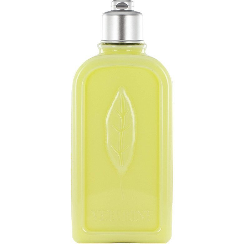 L'Occitane Verbena Daily Use Conditioner 250ml