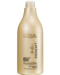 L'Oréal Absolut Repair Lipidium Conditioner 750ml