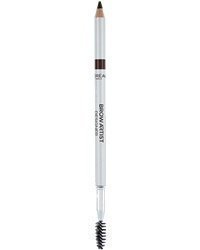 L'Oréal Brow Artist Designer 302 Golden Brown