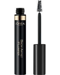 L'Oréal Brow Artist Plumper 04 Dark Brunette