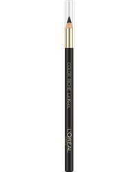 L'Oréal Color Riche Le Khol 114 Breezy Lavender