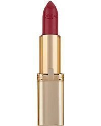 L'Oréal Color Riche Lipstick 297 Red Passion