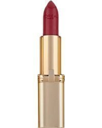 L'Oréal Color Riche Lipstick 330 Cocorico