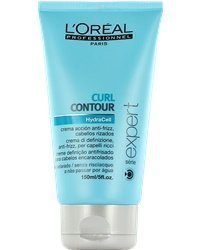 L'Oréal Curl Contour Leave-In Cream 150ml