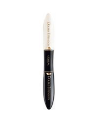 L'Oréal Double Extension Mascara Extra Black