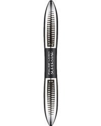 L'Oréal False Lash Superstar Mascara Black