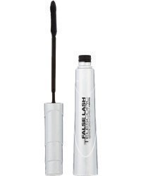 L'Oréal False Lash Telescopic Mascara Magnetic Black