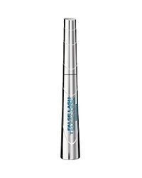 L'Oréal False Lash Telescopic Waterproof Mascara Black