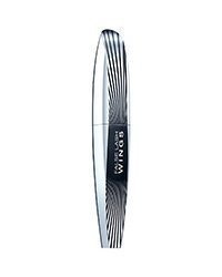 L'Oréal False Lash Wings Mascara Black