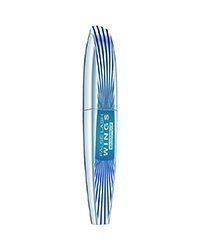 L'Oréal False Lash Wings Waterproof Mascara Black