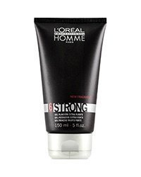 L'Oréal Homme Strong Gel 150ml