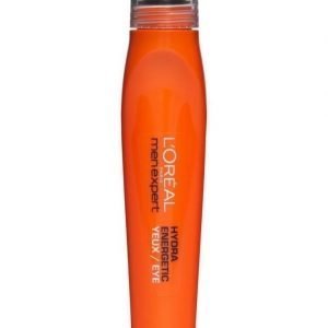 L'Oréal Hydra Energetic Cooling Eye Roll On