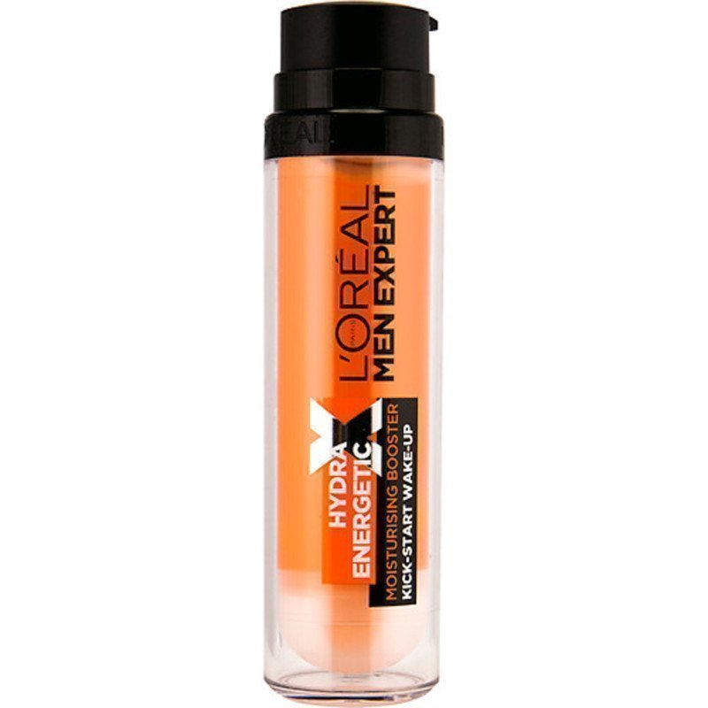 L'Oréal Hydra Energetic Xtreme Taurine shot