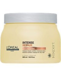 L'Oréal Intense Repair Masque 500ml