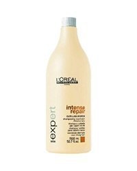 L'Oréal Intense Repair Shampoo 1500ml