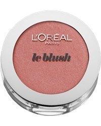 L'Oréal Le Blush 160 Peach