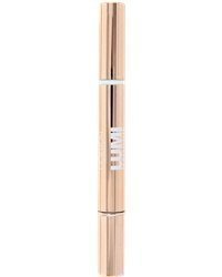 L'Oréal Lumi Magique Concealer 01 Light