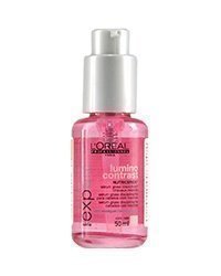 L'Oréal Lumino Contrast Leave-In Serum 50ml