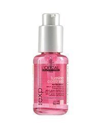 L'Oréal Lumino Contrast Leave-In Serum 50ml